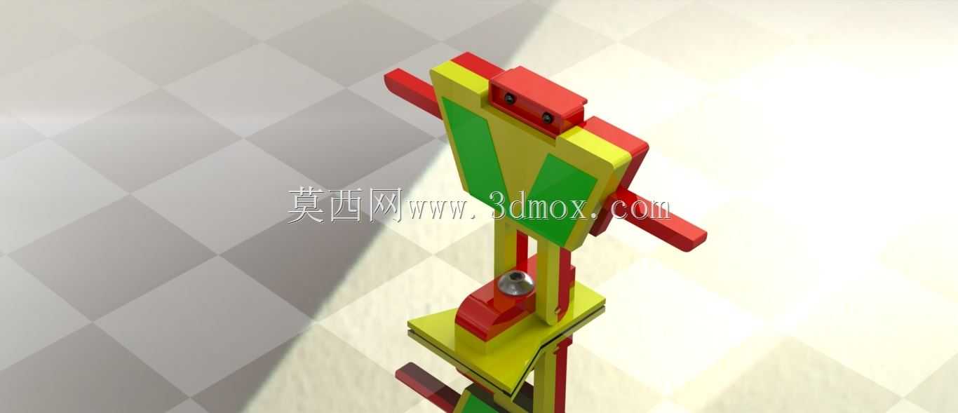Letronix Y
