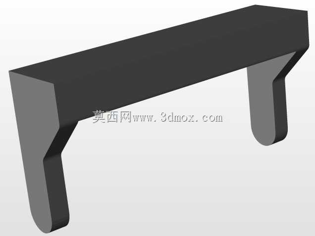 相扑3D