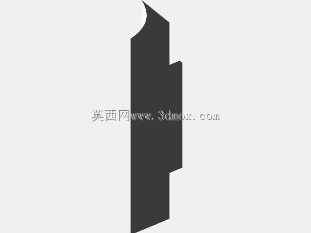 相扑3D