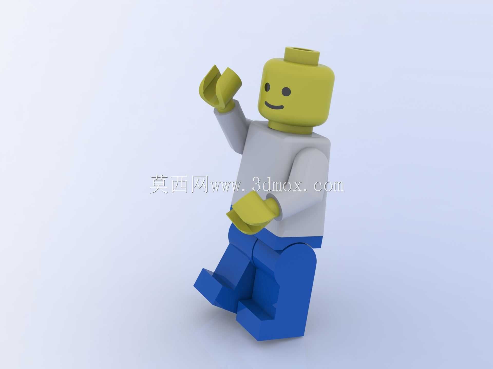 �ո���