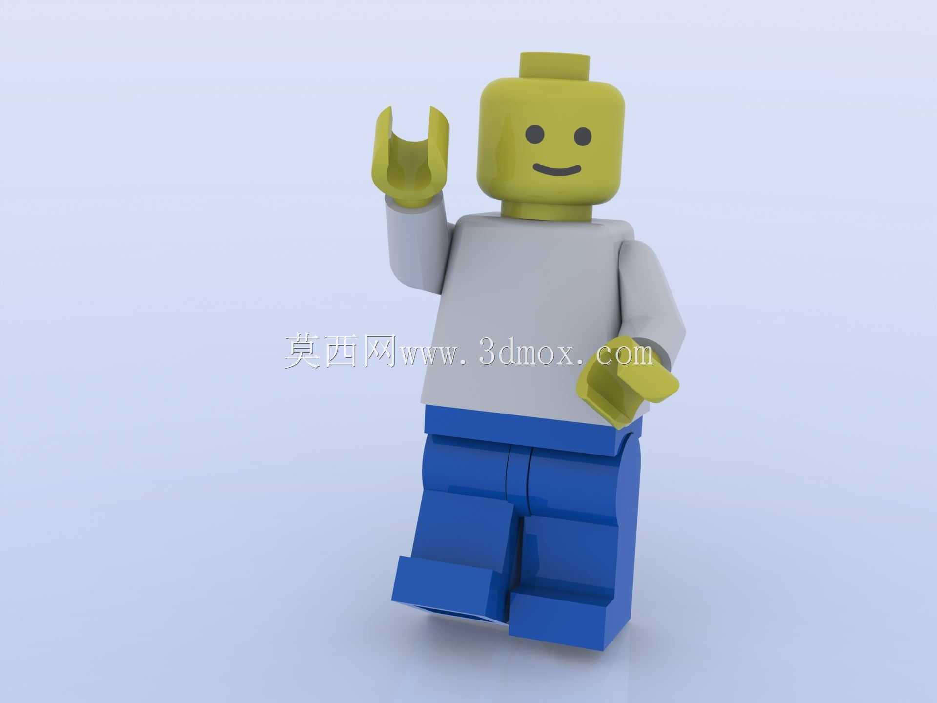 �ո���