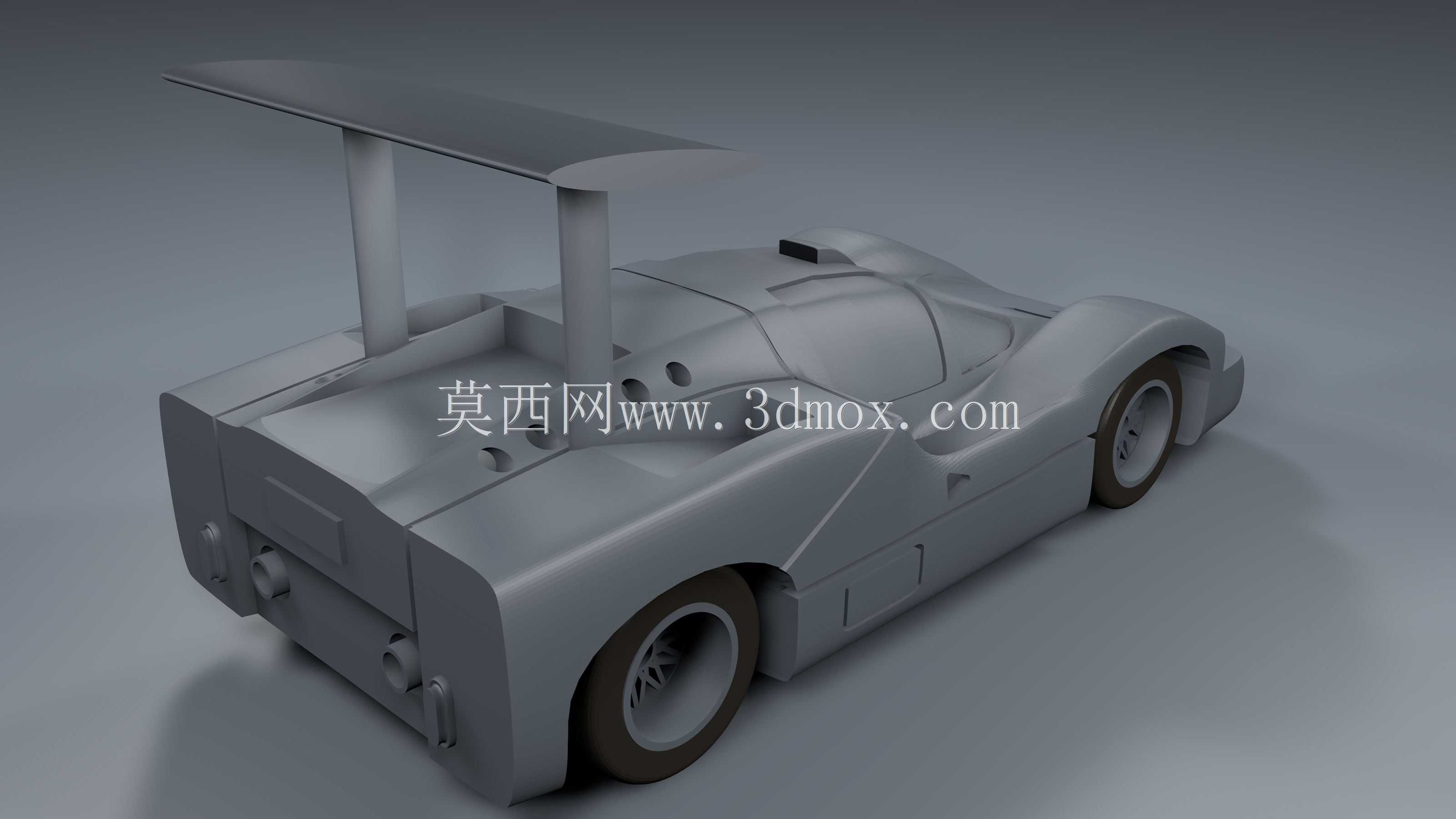 1967���������2F