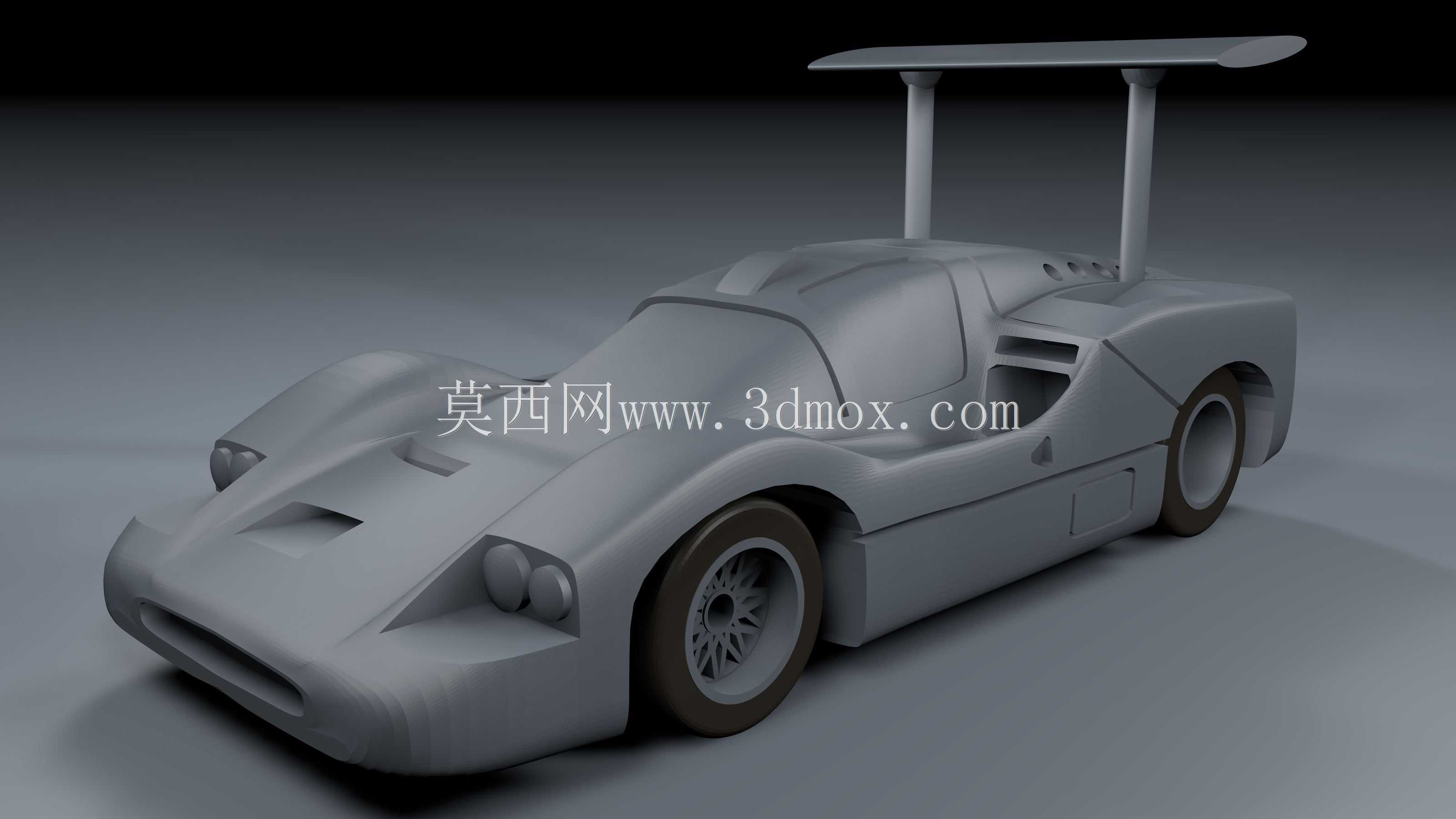 1967���������2F