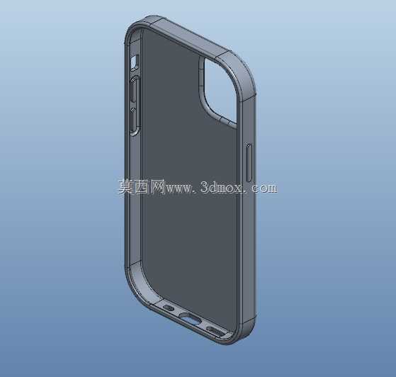 iPhone 12ϵ���ֻ���