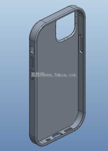 iPhone 12ϵ���ֻ���