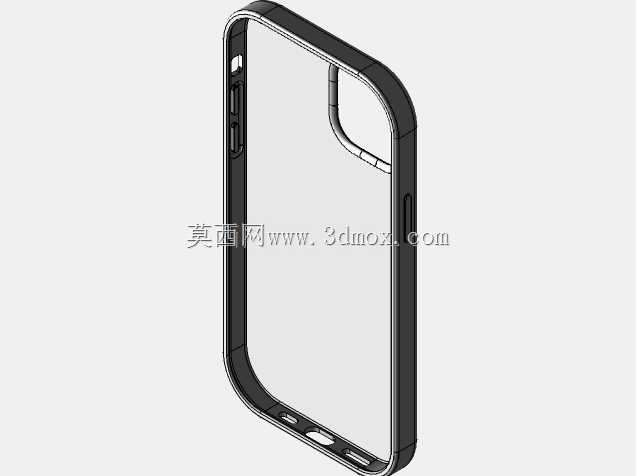 iPhone 12ϵ���ֻ���