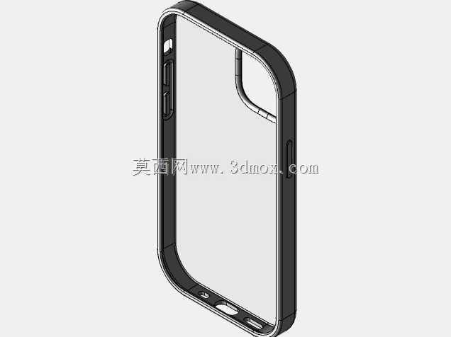 iPhone 12ϵ���ֻ���