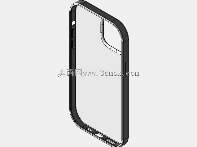 iPhone 12ϵ���ֻ���