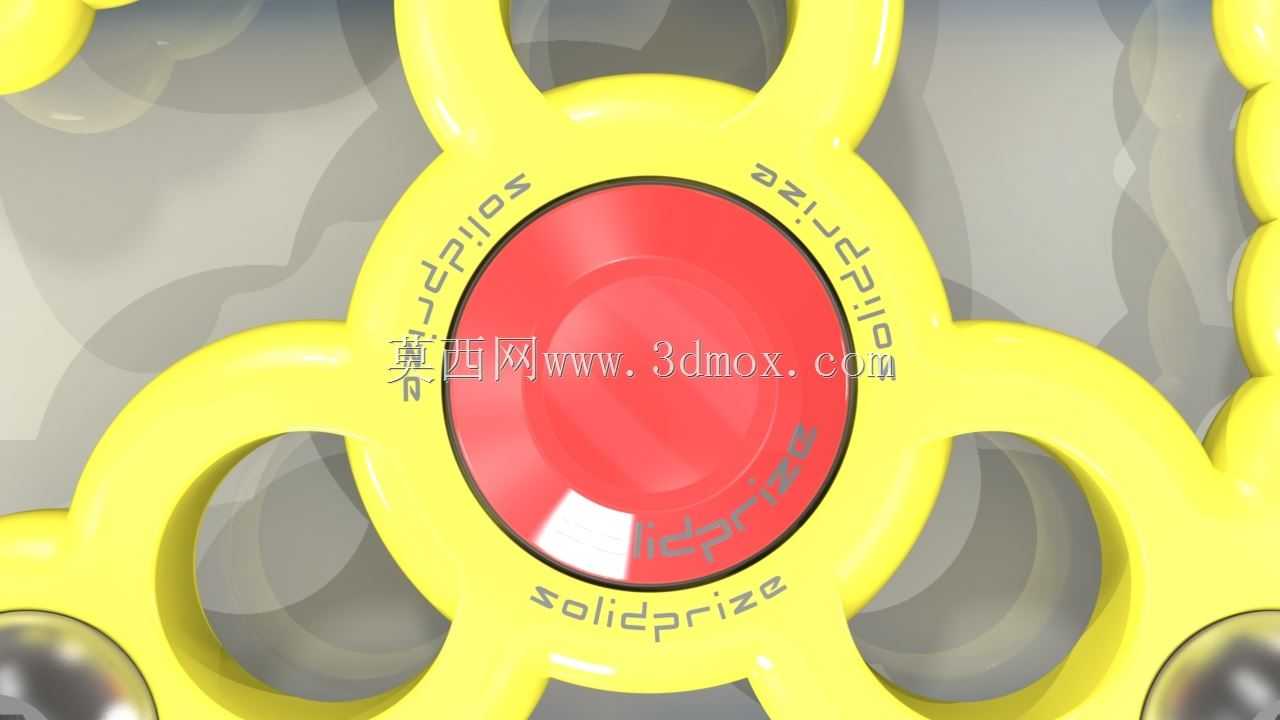 ������