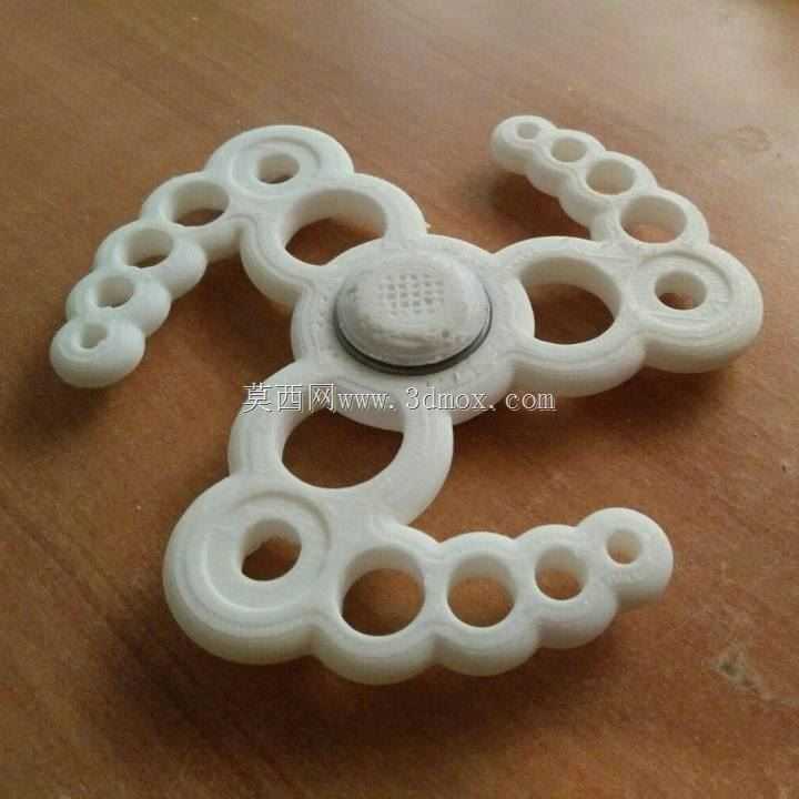 手旋器