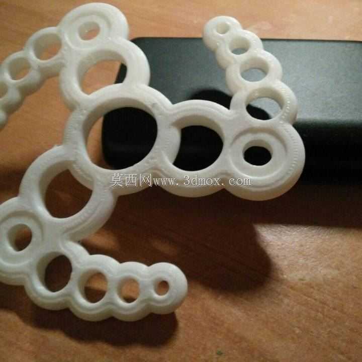 手旋器