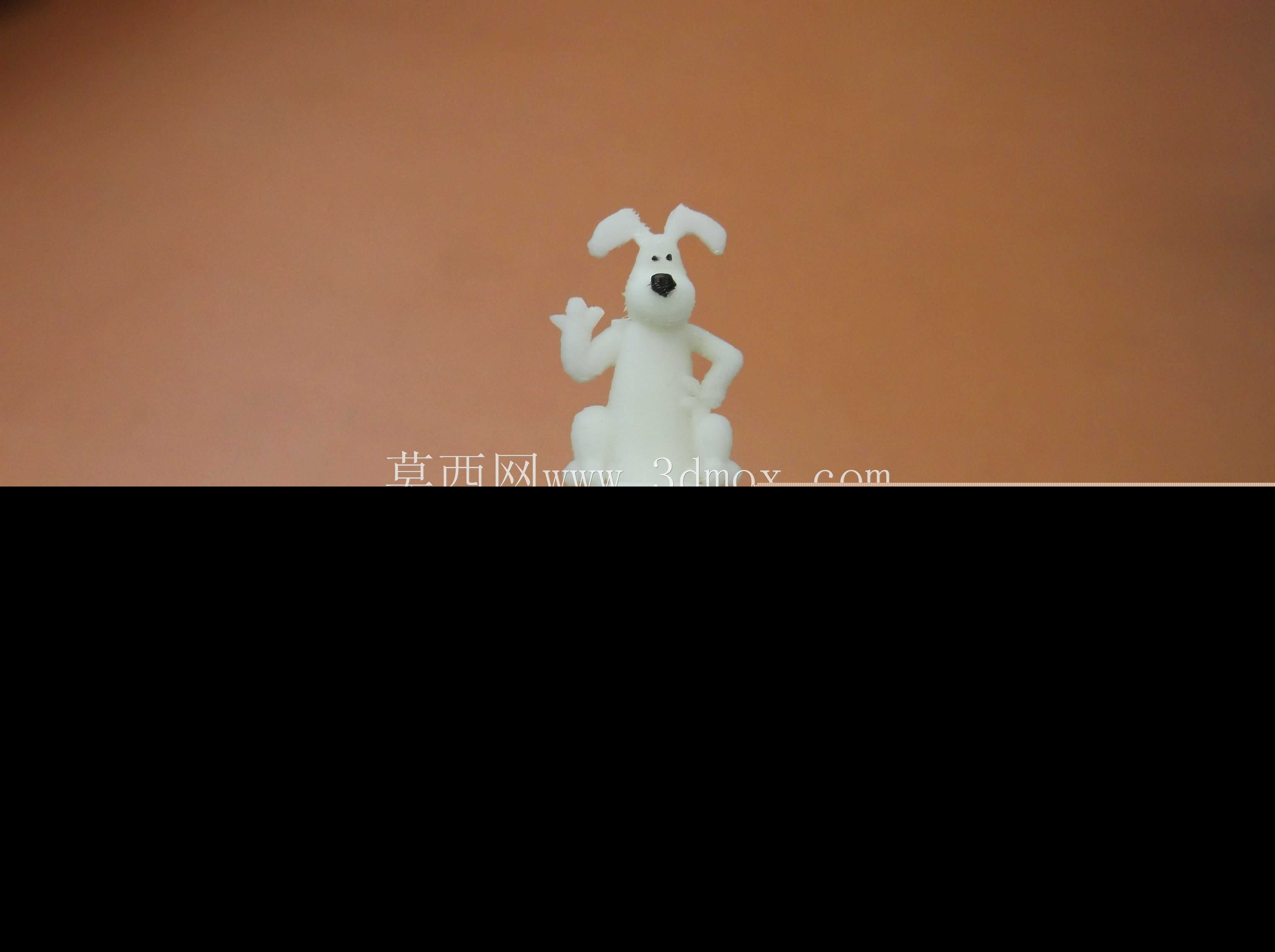 Gromit Everyons��ϲ������Ƥ�๷��ΪǦ��ͷ