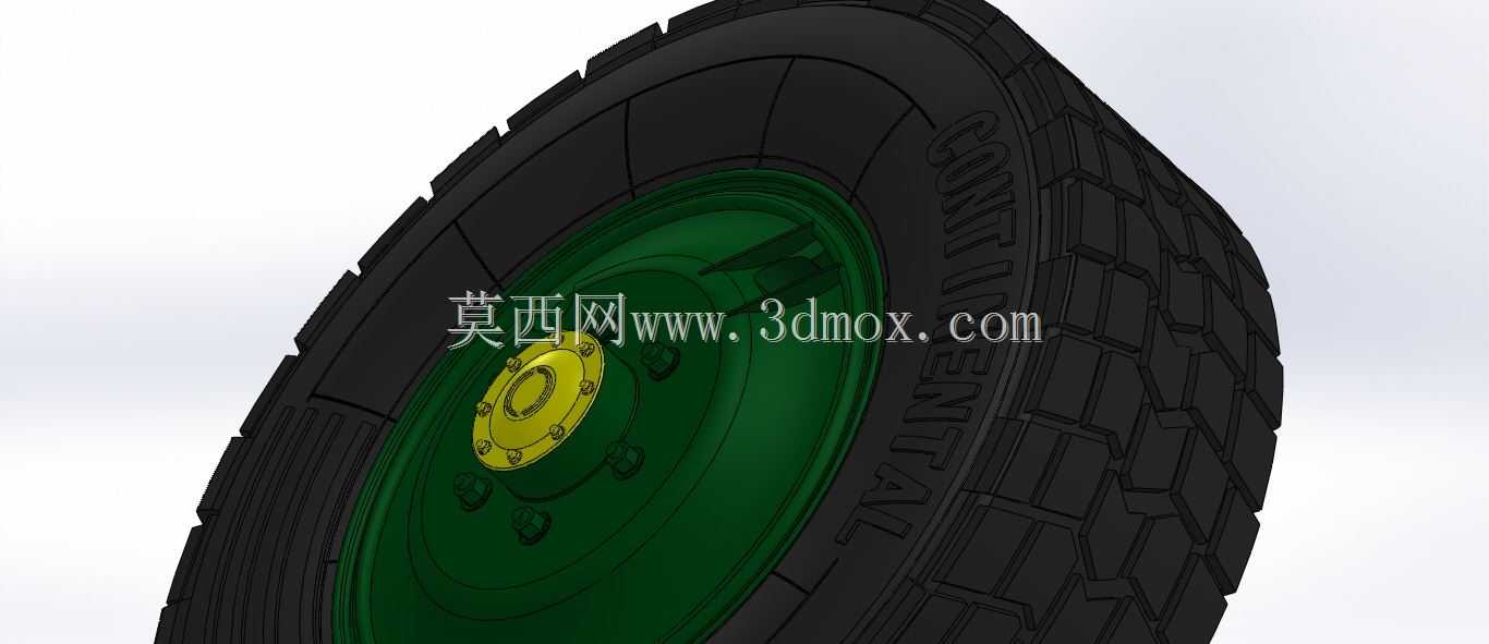 �޴���³ͼEE-11