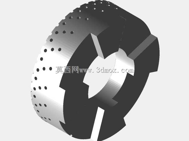 ���֣�������觳��-203��