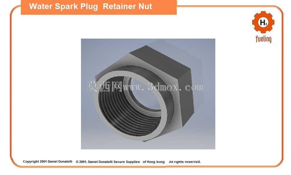Stanley A Meyerˮȼ�ϻ���������