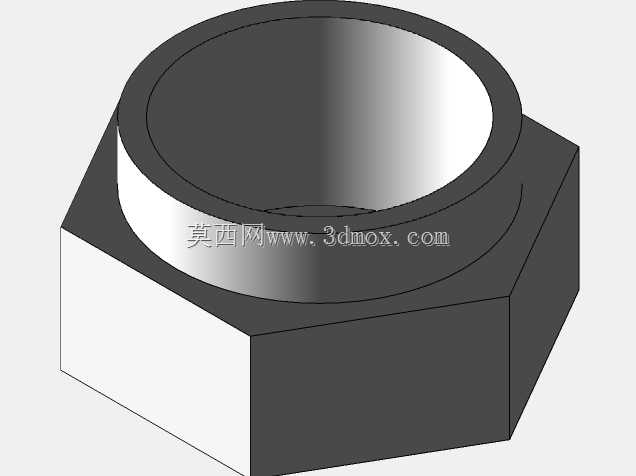 Stanley A Meyerˮȼ�ϻ���������