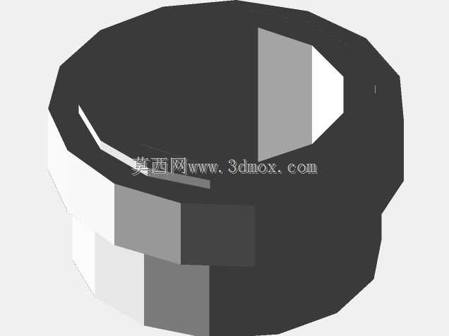 Stanley A Meyerˮȼ�ϻ���������