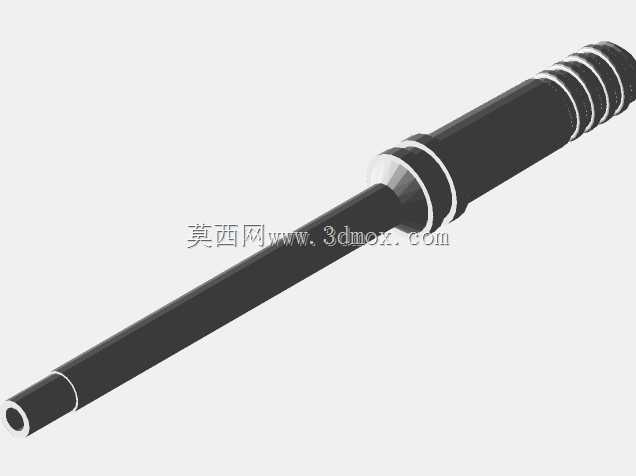 Stanley A Meyerˮȼ�ϻ���������