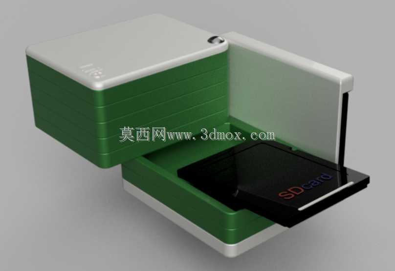 Lite 4.0��Sd��֧�ܣ�