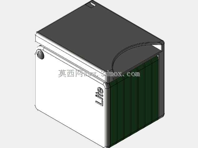 Lite 4.0(Sd卡支架)