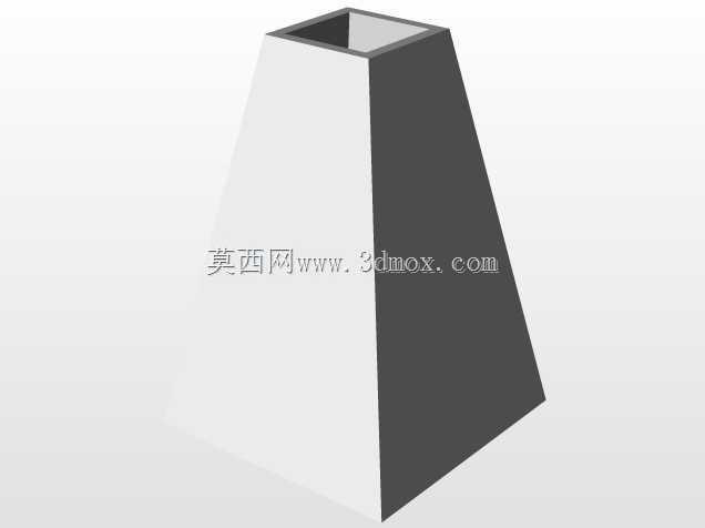 С�Ϳɴ�ӡ�������弯