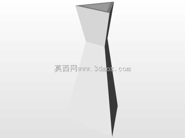 С�Ϳɴ�ӡ�������弯