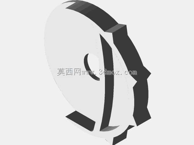 瑞士刀钥匙圈/钥匙夹