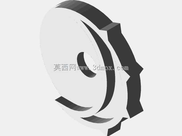 瑞士刀钥匙圈/钥匙夹