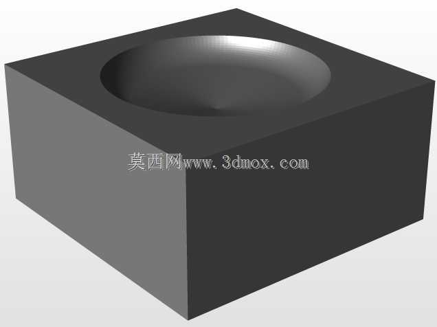 坤发难题
