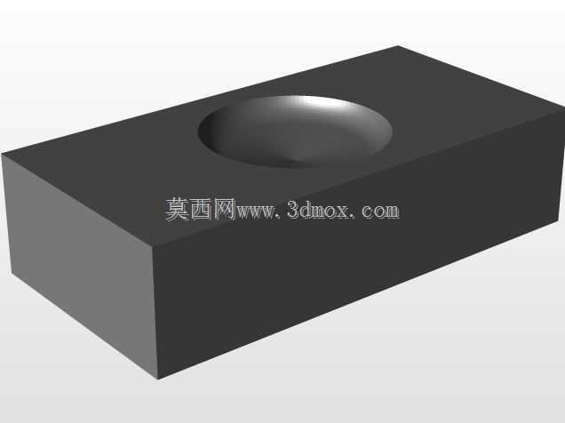 坤发难题