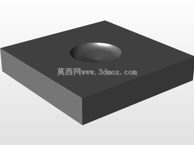 坤发难题