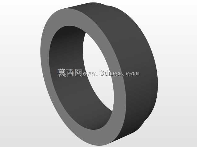 g量规转盘\u0026正在进行项目的滑环零件