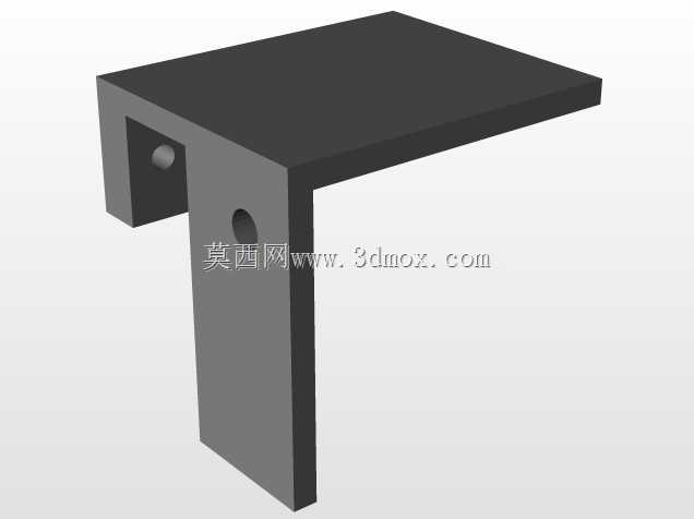 g量规转盘\u0026正在进行项目的滑环零件
