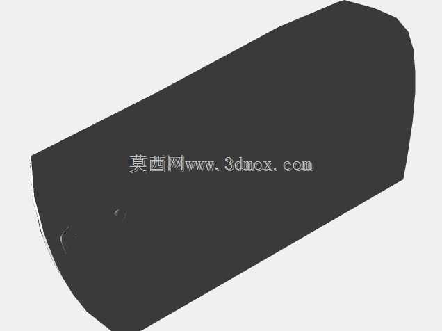 RC保时捷911 3d可打印车身外壳