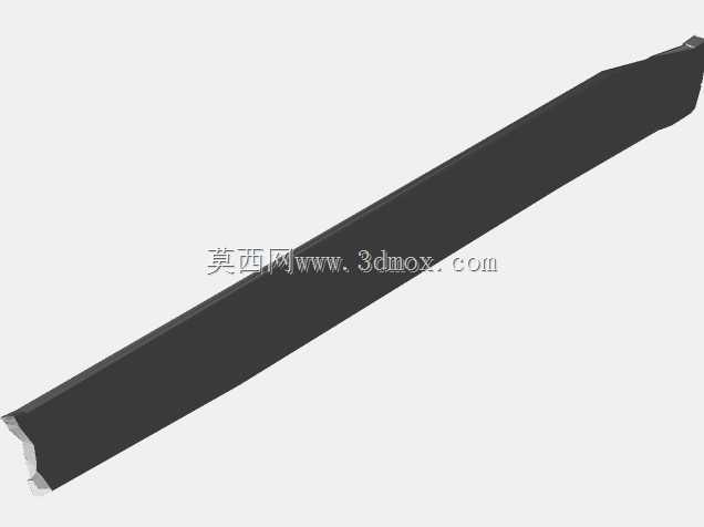 RC保时捷911 3d可打印车身外壳