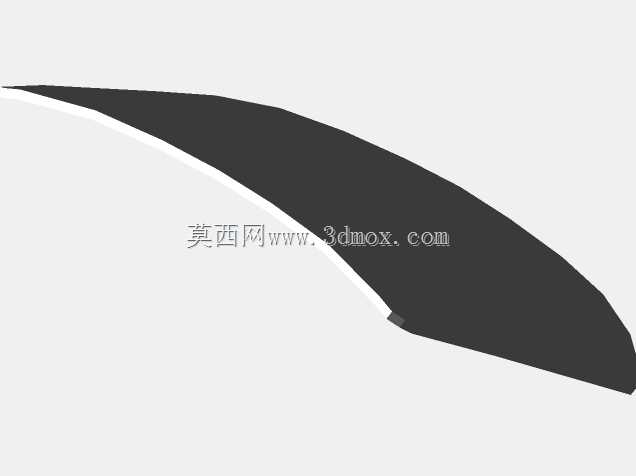 RC保时捷911 3d可打印车身外壳