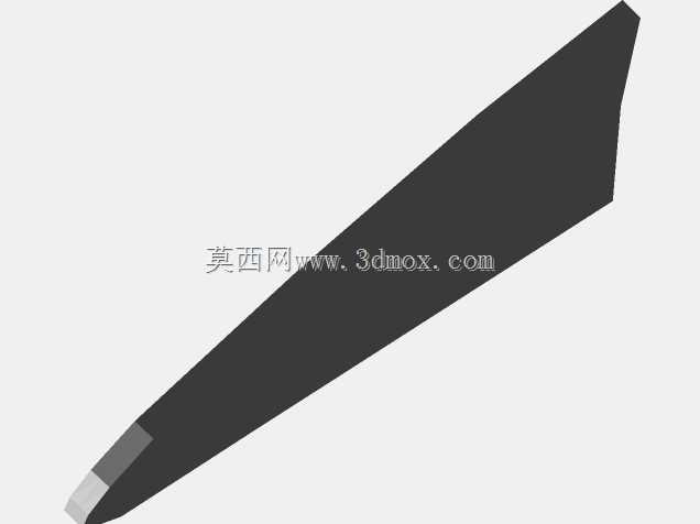 RC保时捷911 3d可打印车身外壳