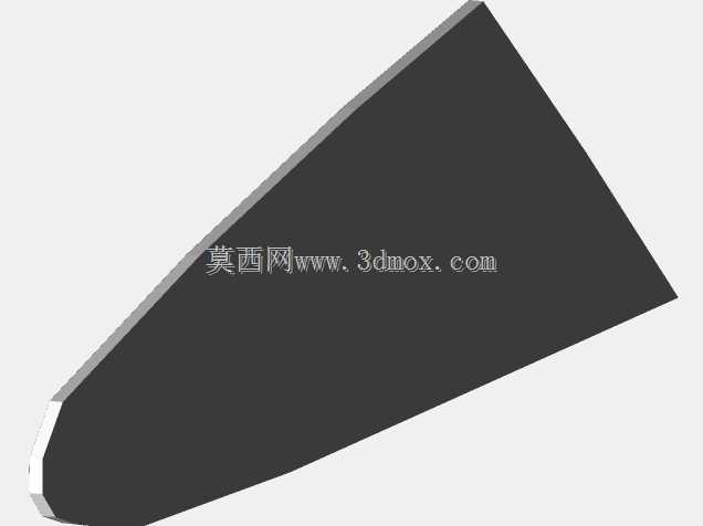 RC保时捷911 3d可打印车身外壳