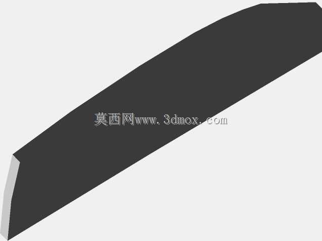 RC保时捷911 3d可打印车身外壳
