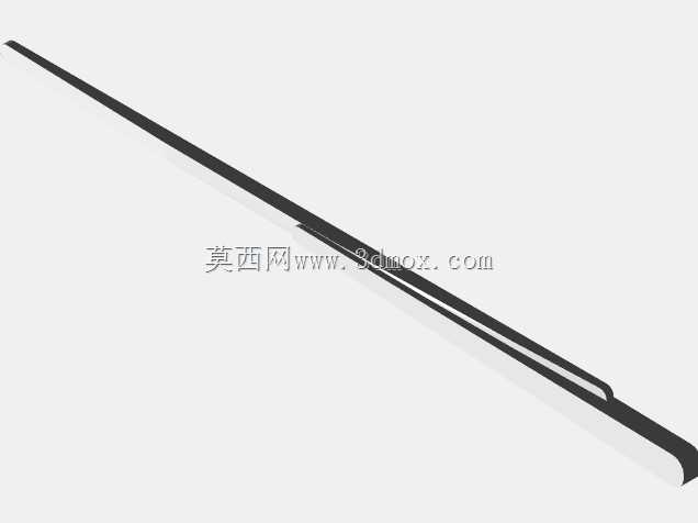 RC保时捷911 3d可打印车身外壳