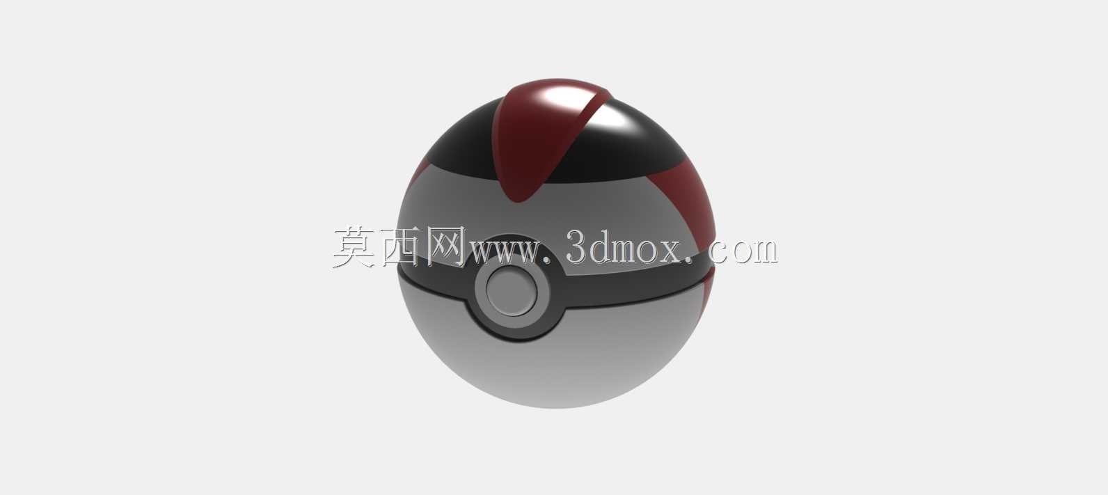 戳球-第3代套装