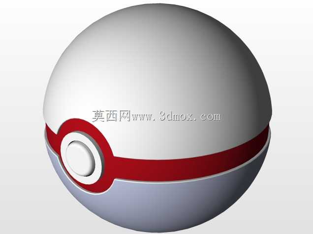 戳球-第3代套装