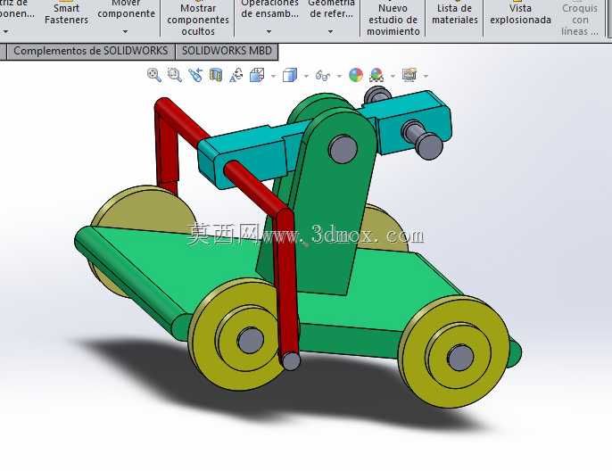 ľ����߳�