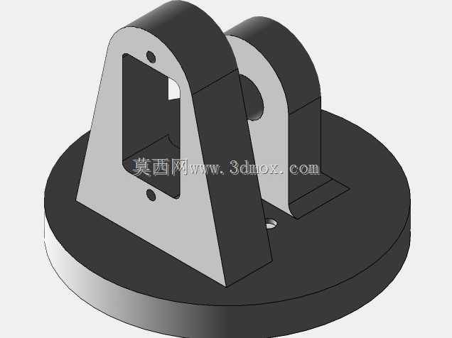 ��е��