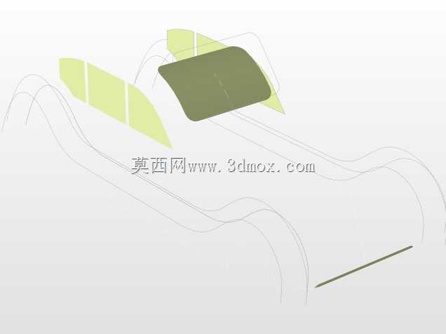 老式汽车