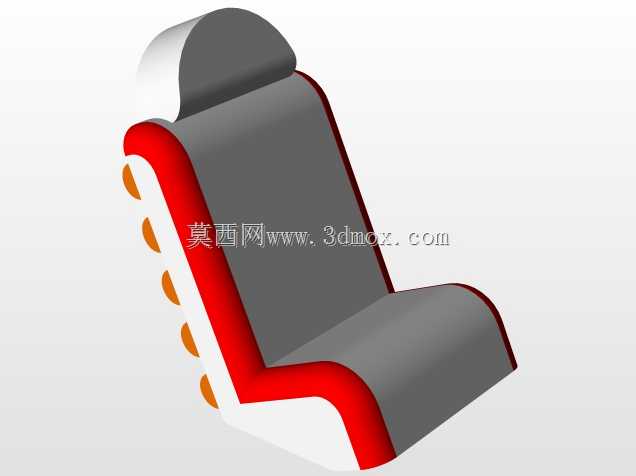 ���ճ�2020��ϣķ