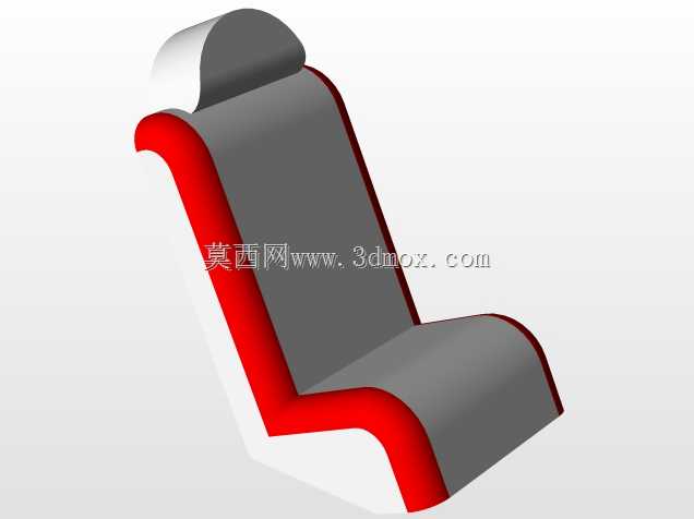 ���ճ�2020��ϣķ