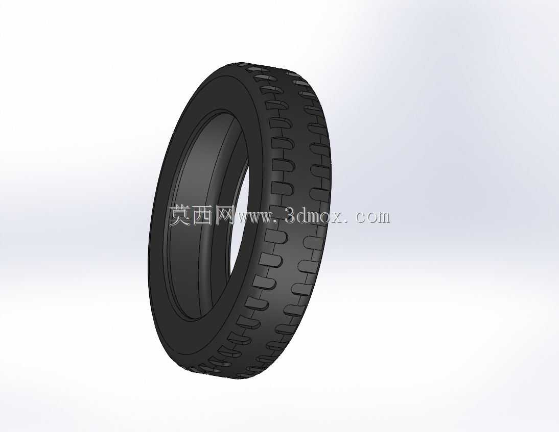 ���ճ�2020��ϣķ