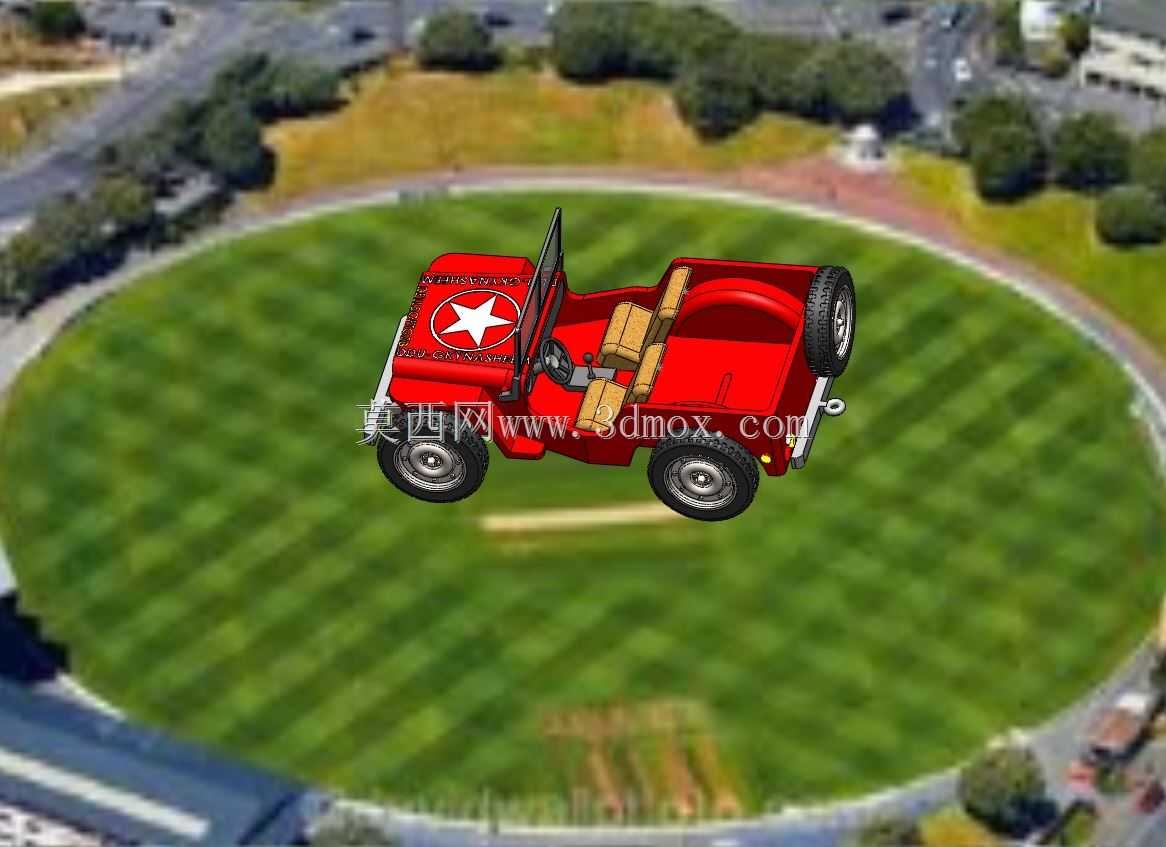 ���ճ�2020��ϣķ