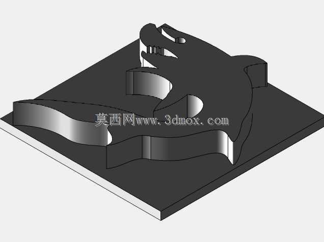 3D/2D����